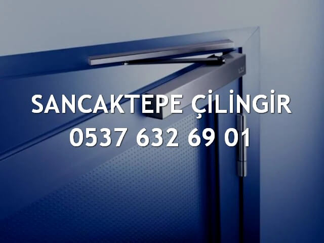 Hidrolik Montajı ve Değişimi