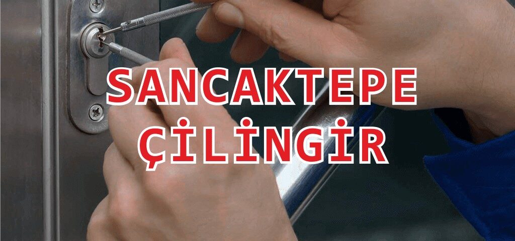 Sancaktepe Çilingir